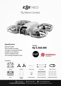 dji-drone-neo-fly-more-combo